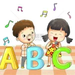 英语音乐,英语音乐经典老歌缩略图