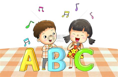 英语音乐,英语音乐经典老歌缩略图