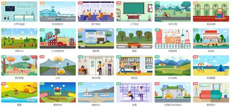 傻瓜式动画制作软件,傻瓜式动画制作软件安卓缩略图