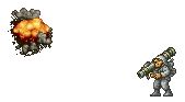 合金弹头4(合金弹头4金手指版)缩略图