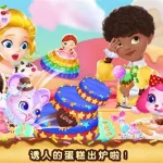 梦幻小公主(梦幻小公主免费阅读网站小说)缩略图