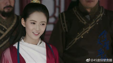 倚天屠龙记新版,倚天屠龙记新版完整版缩略图