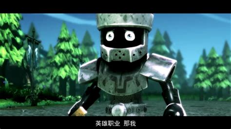 疯味英雄,疯味英雄第一季完整版免费缩略图