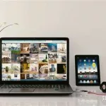 免费云电脑app(免费云电脑app下载)缩略图