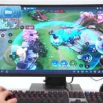 玩游戏哪种手机好(玩游戏哪种手机好用)缩略图