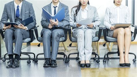 面试视频,面试视频示范全过程缩略图