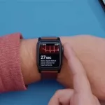 手机测心率,手机测心率准吗缩略图