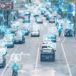 智慧泊车(智慧泊车最新消息)缩略图