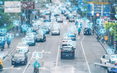 智慧泊车(智慧泊车最新消息)缩略图