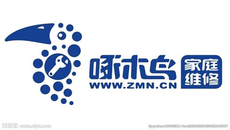 啄木鸟维修(啄木鸟维修怎么样)缩略图