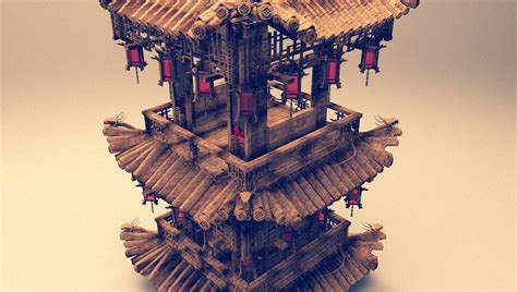 游戏道具(游戏道具哪里买便宜)缩略图