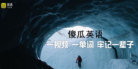 傻瓜英语(傻瓜英语app下载)缩略图