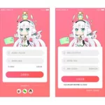 二次元app,二次元app下载最新版缩略图