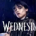 高清美剧(高清美剧资源网站)缩略图