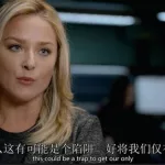 美剧字幕,美剧字幕下载缩略图