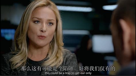美剧字幕,美剧字幕下载缩略图