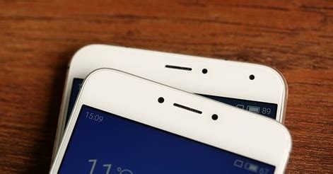 手机文件夹加密(手机文件夹加密方法)缩略图