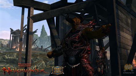 恶魔城堡,恶魔城堡魔兽rpg缩略图