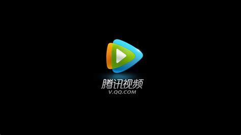 腾讯腾讯视频,腾讯视频缩略图