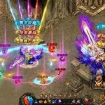神途手游(神途手游万能登录器)缩略图