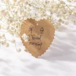早安照片(早安照片图片大全)缩略图