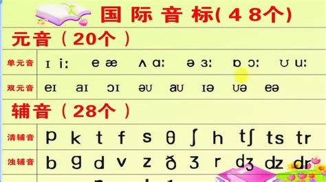 初级英语,初级英语零基础视频教程缩略图
