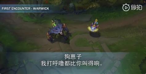 悠米台词,悠米台词语录原版缩略图