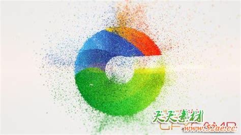 天天素材网,天天素材网免费下载缩略图