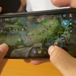 星玩手游(星玩手游青云诀)缩略图