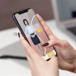 百度手机应用(百度手机应用宝)缩略图
